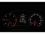 Audi A1 1.6 TDI Ambition Pro Line Business Airco Cruise
