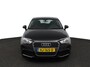 Audi A1 1.6 TDI Ambition Pro Line Business Airco Cruise
