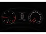 Audi A1 1.6 TDI Ambition Pro Line Business Airco Cruise