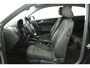 Audi A1 1.6 TDI Ambition Pro Line Business Airco Cruise