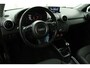 Audi A1 1.6 TDI Ambition Pro Line Business Airco Cruise