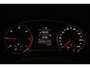 Audi A1 1.6 TDI Ambition Pro Line Business Airco Cruise