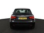 Audi A1 1.6 TDI Ambition Pro Line Business Airco Cruise