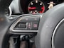 Audi A1 1.6 TDI Ambition Pro Line Business Airco Cruise