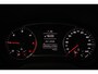 Audi A1 1.6 TDI Ambition Pro Line Business Airco Cruise