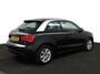 Audi A1 1.6 TDI Ambition Pro Line Business Airco Cruise