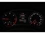 Audi A1 1.6 TDI Ambition Pro Line Business Airco Cruise