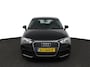 Audi A1 1.6 TDI Ambition Pro Line Business Airco Cruise