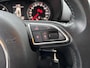 Audi A1 1.6 TDI Ambition Pro Line Business Airco Cruise