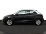 Audi A1 1.6 TDI Ambition Pro Line Business Airco Cruise