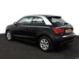 Audi A1 1.6 TDI Ambition Pro Line Business Airco Cruise