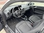 Audi A1 1.6 TDI Ambition Pro Line Business Airco Cruise