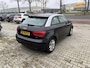 Audi A1 1.6 TDI Ambition Pro Line Business Airco Cruise