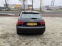 Audi A1 1.6 TDI Ambition Pro Line Business Airco Cruise