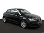 Audi A1 1.6 TDI Ambition Pro Line Business Airco Cruise