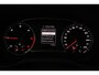 Audi A1 1.6 TDI Ambition Pro Line Business Airco Cruise