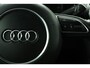 Audi A1 1.6 TDI Ambition Pro Line Business Airco Cruise
