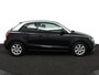 Audi A1 1.6 TDI Ambition Pro Line Business Airco Cruise