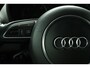 Audi A1 1.6 TDI Ambition Pro Line Business Airco Cruise