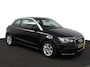 Audi A1 1.6 TDI Ambition Pro Line Business Airco Cruise