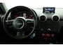Audi A1 1.6 TDI Ambition Pro Line Business Airco Cruise