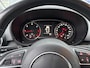 Audi A1 1.6 TDI Ambition Pro Line Business Airco Cruise