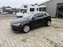 Audi A1 1.6 TDI Ambition Pro Line Business Airco Cruise