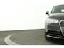 Audi A1 1.6 TDI Ambition Pro Line Business Airco Cruise