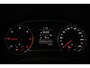 Audi A1 1.6 TDI Ambition Pro Line Business Airco Cruise