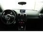Audi A1 1.6 TDI Ambition Pro Line Business Airco Cruise