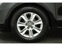 Audi A1 1.6 TDI Ambition Pro Line Business Airco Cruise