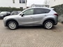 Mazda CX-5 2.0 TS+ 4WD Automaat