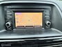 Mazda CX-5 2.0 TS+ 4WD Automaat