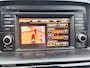 Mazda CX-5 2.0 TS+ 4WD Automaat