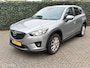 Mazda CX-5 2.0 TS+ 4WD Automaat