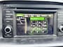 Mazda CX-5 2.0 TS+ 4WD Automaat