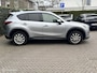 Mazda CX-5 2.0 TS+ 4WD Automaat