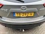 Mazda CX-5 2.0 TS+ 4WD Automaat