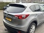 Mazda CX-5 2.0 TS+ 4WD Automaat