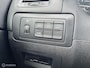 Mazda CX-5 2.0 TS+ 4WD Automaat