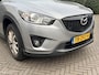 Mazda CX-5 2.0 TS+ 4WD Automaat