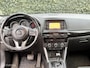 Mazda CX-5 2.0 TS+ 4WD Automaat