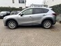 Mazda CX-5 2.0 TS+ 4WD Automaat