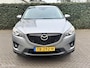 Mazda CX-5 2.0 TS+ 4WD Automaat