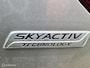 Mazda CX-5 2.0 TS+ 4WD Automaat