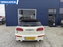 MINI Clubman 2.0 John Cooper Works ALL4 306 pk Super vol