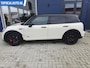 MINI Clubman 2.0 John Cooper Works ALL4 306 pk Super vol