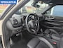 MINI Clubman 2.0 John Cooper Works ALL4 306 pk Super vol
