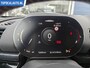 MINI Clubman 2.0 John Cooper Works ALL4 306 pk Super vol
