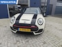 MINI Clubman 2.0 John Cooper Works ALL4 306 pk Super vol
